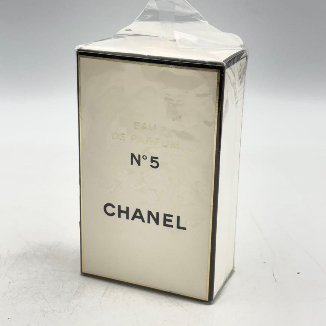 シャネル N°5 オードゥパルファム フレグランス 1031-S7316h