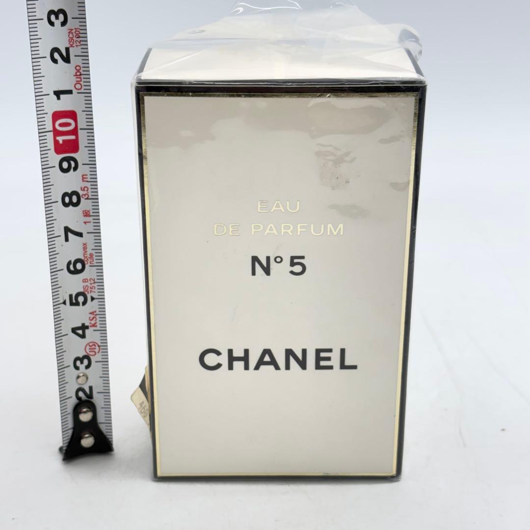 シャネル N°5 オードゥパルファム フレグランス 1031-S7316h
