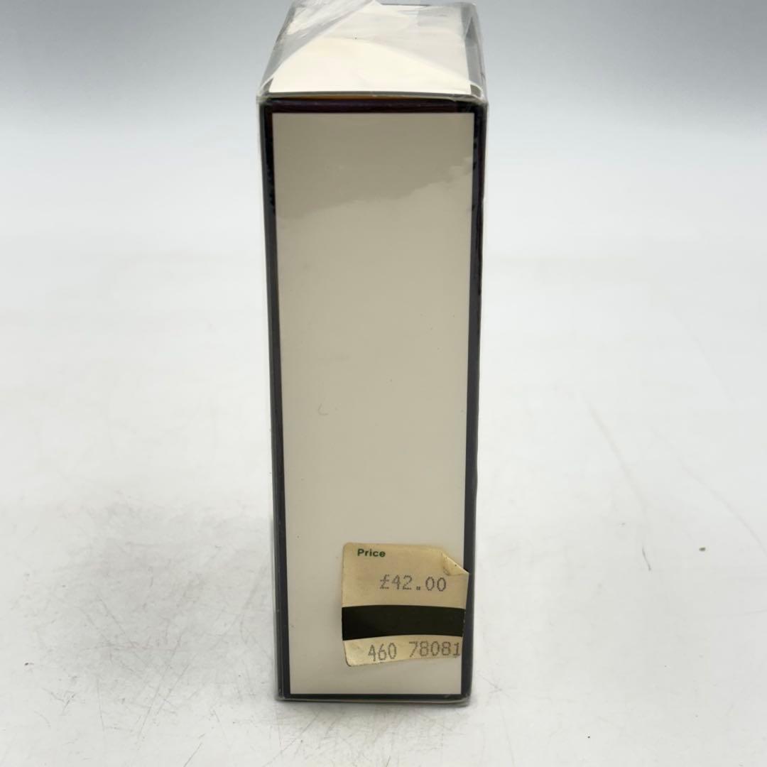 シャネル N°5 オードゥパルファム フレグランス 1031-S7316h