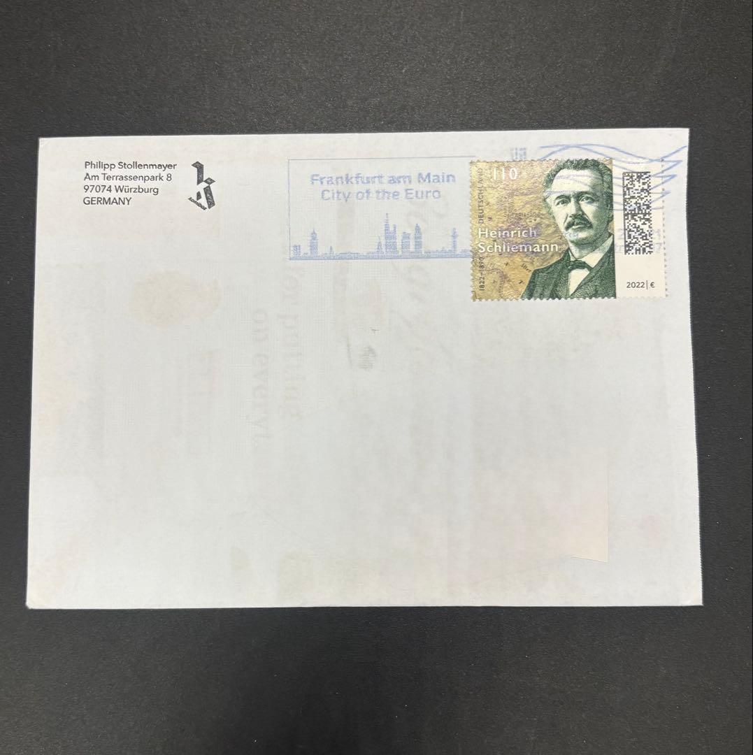 ぐでぐでbacon the game 景品　メダル　ベーコン　ザ　ゲーム