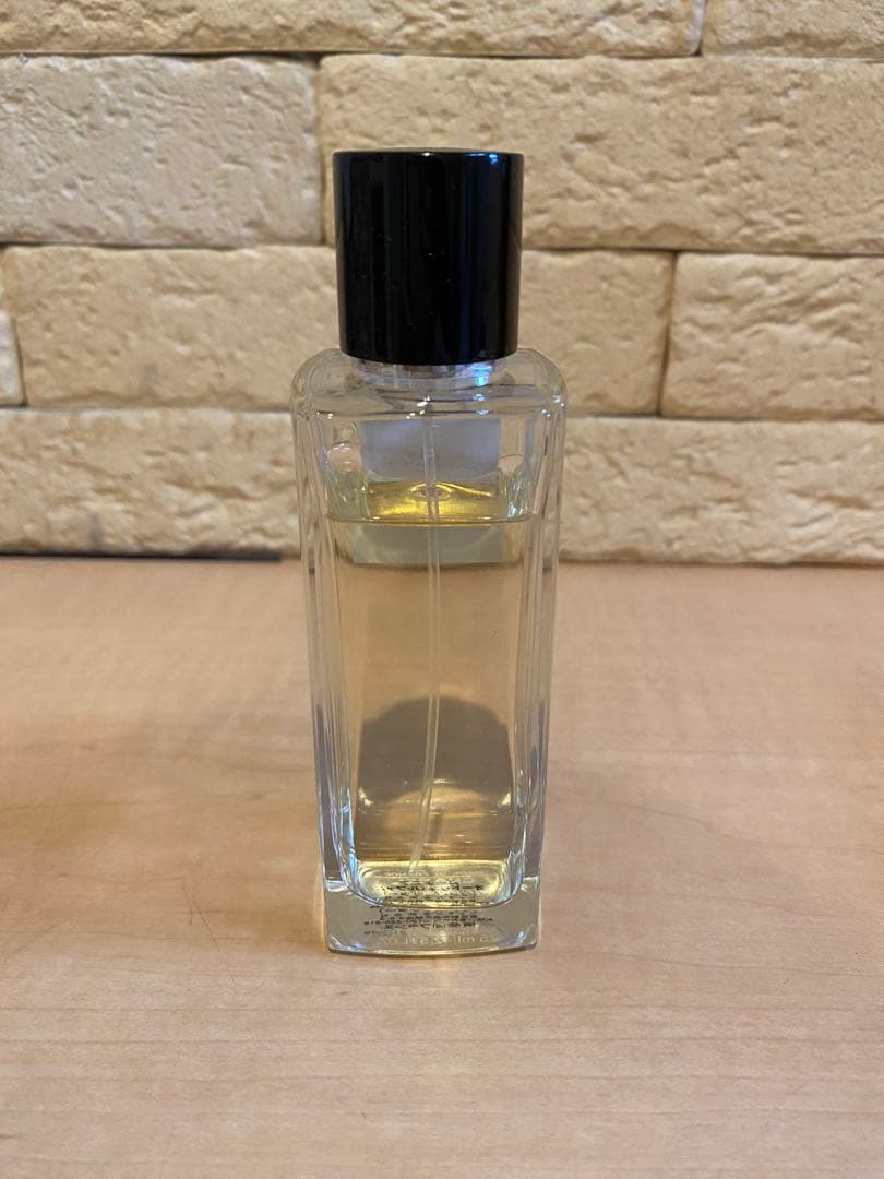 ☆美品☆CHANEL GARDENIA シャネル ガーデニア 75ml