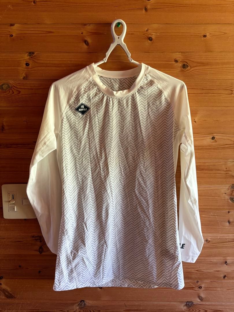 バートル　空調服セット