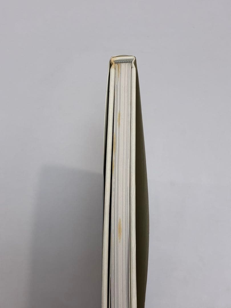 ヴィムヴェンダース 写真集 時の翼に乗ってFARAWAY, SO CLOSE!