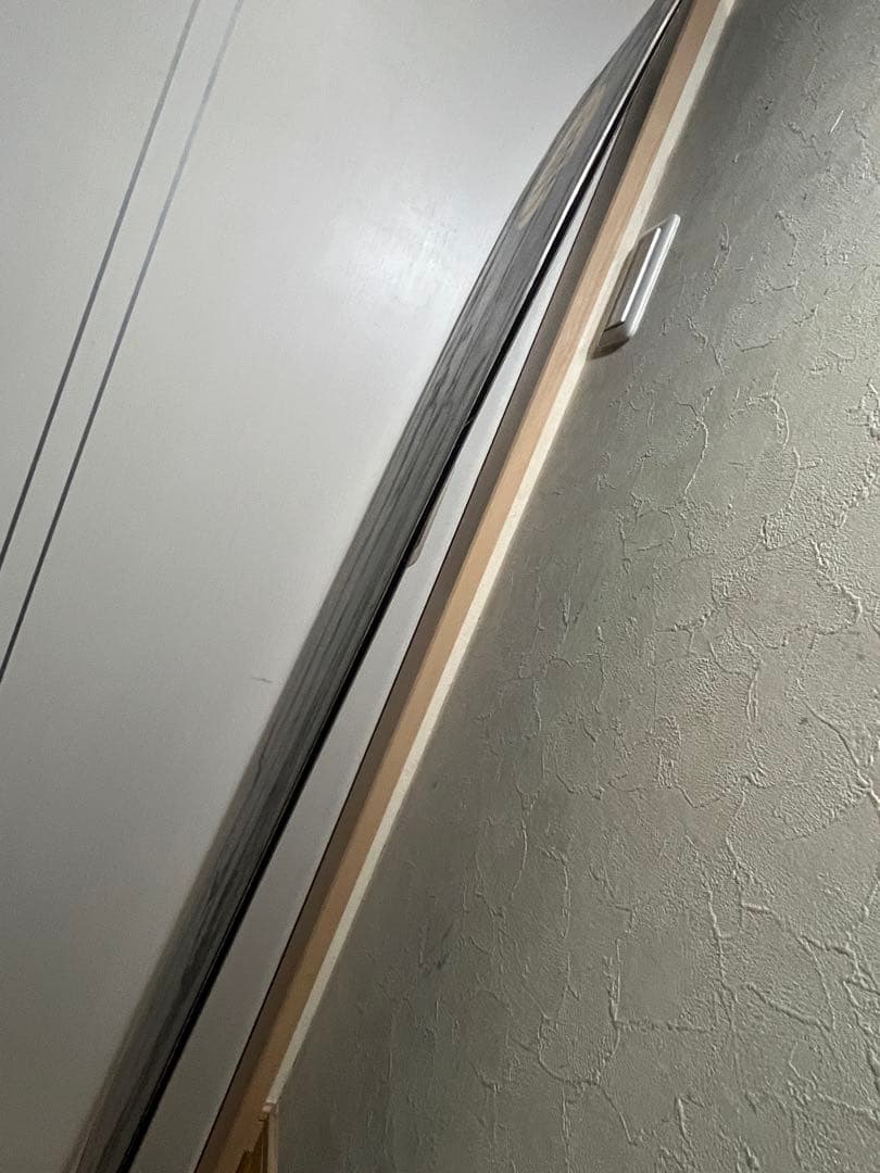 浮力最高！BURTON family tree modified 156cm