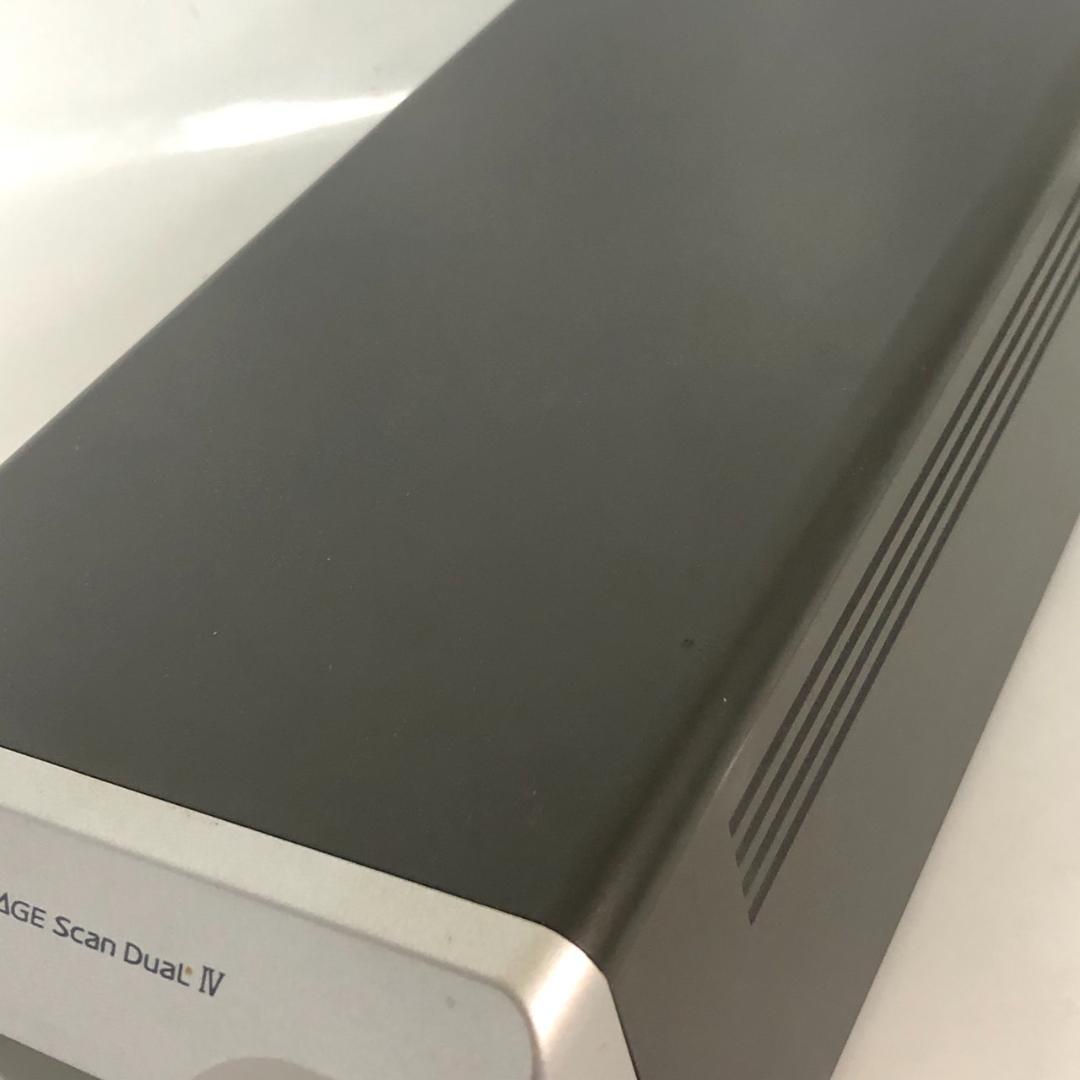KONICA MINOLTA コニカ ミノルタ DIMAGE Scan