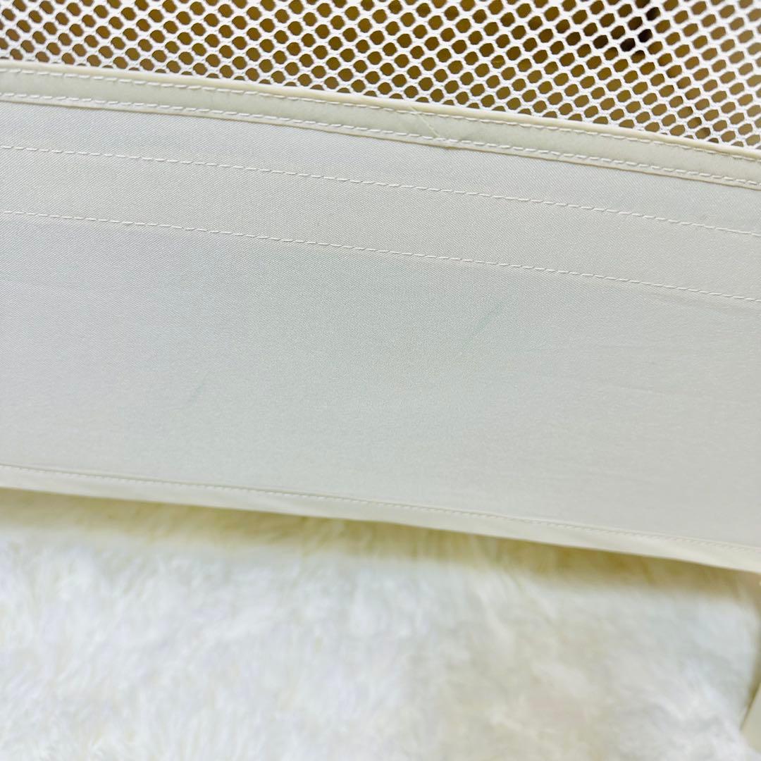 Aprica アップリカ COCONEL AIR ココネルエアー AB