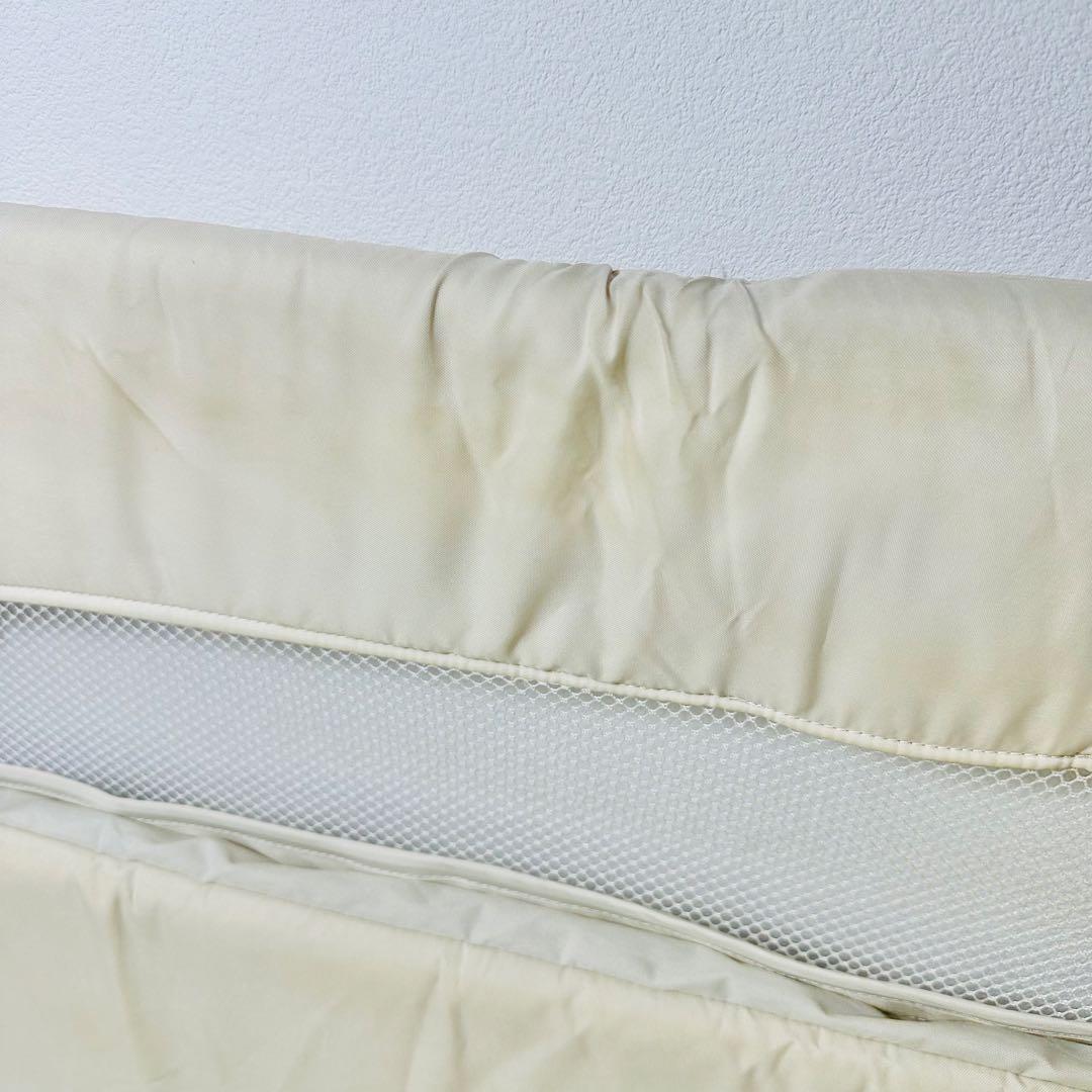 Aprica アップリカ COCONEL AIR ココネルエアー AB