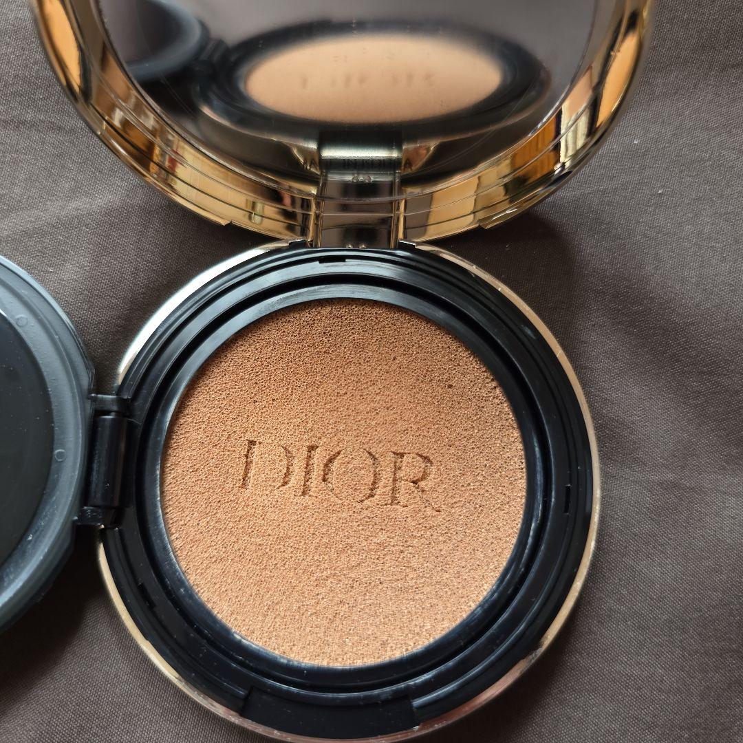 ディオール　コスメ　リップケース　まとめ売り