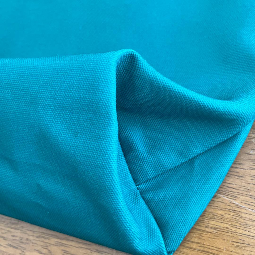 Mrs. GREEN APPLE ノアの方舟　　　　　トートバッグ