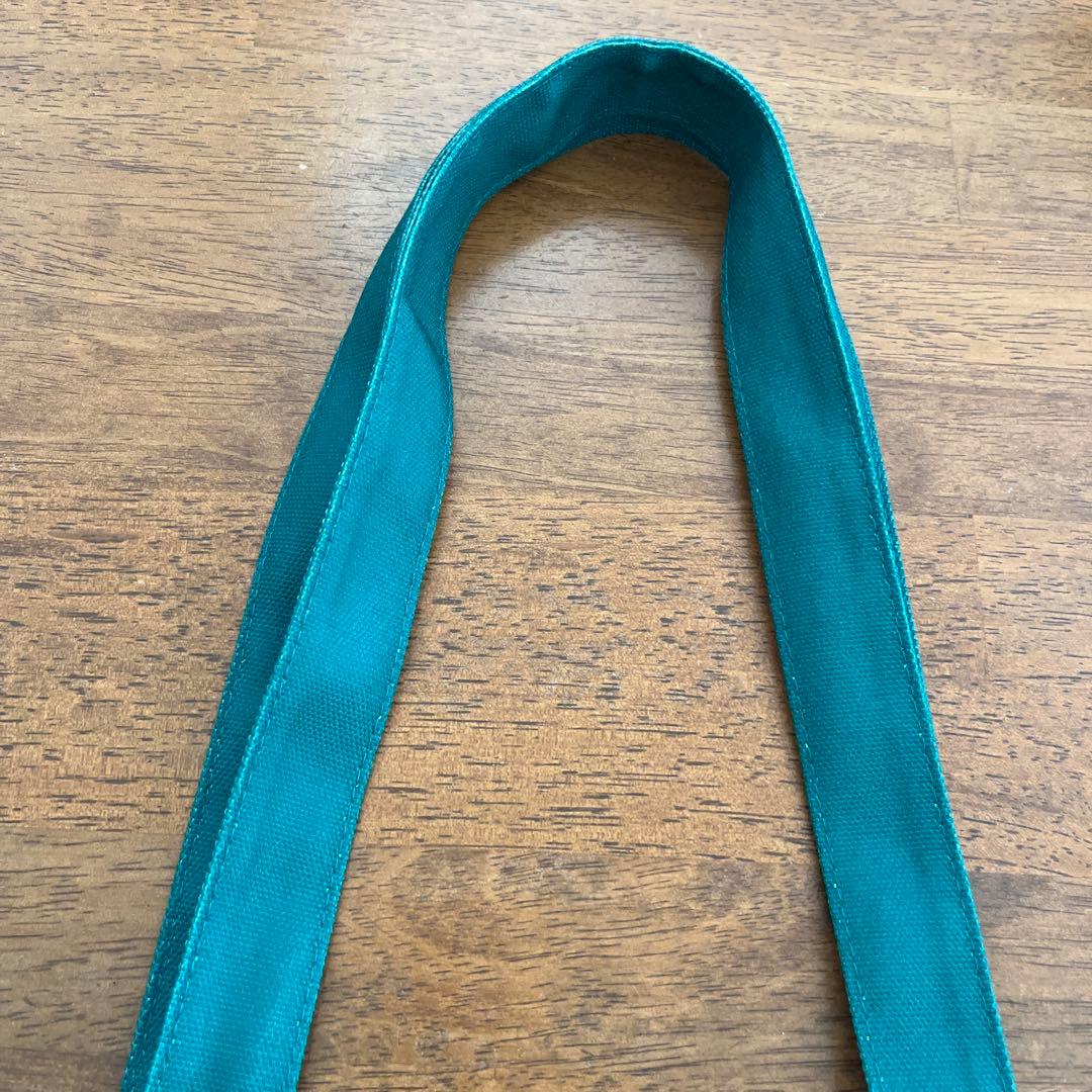 Mrs. GREEN APPLE ノアの方舟　　　　　トートバッグ