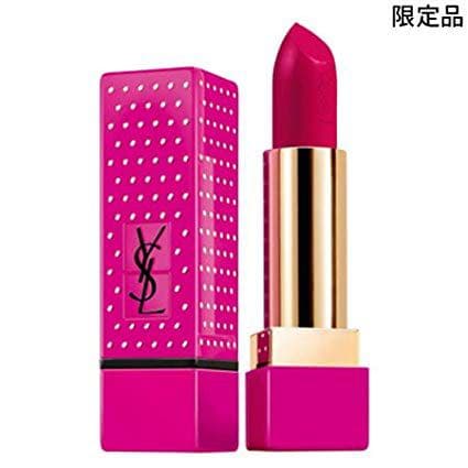 ✩新品✩ イヴサンローラン 限定品 口紅 セット