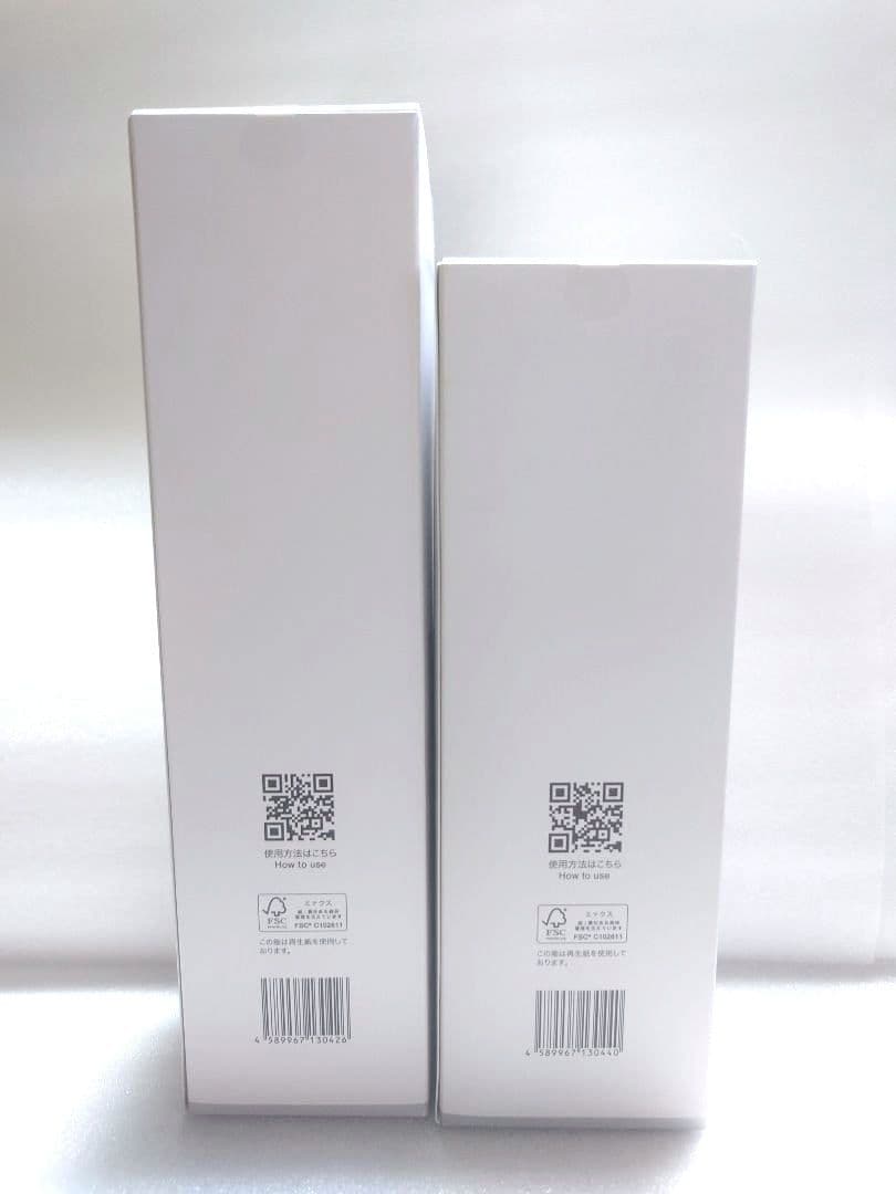 【木村】b.glen　ビーグレン　クレンジング＆クレイウォッシュ