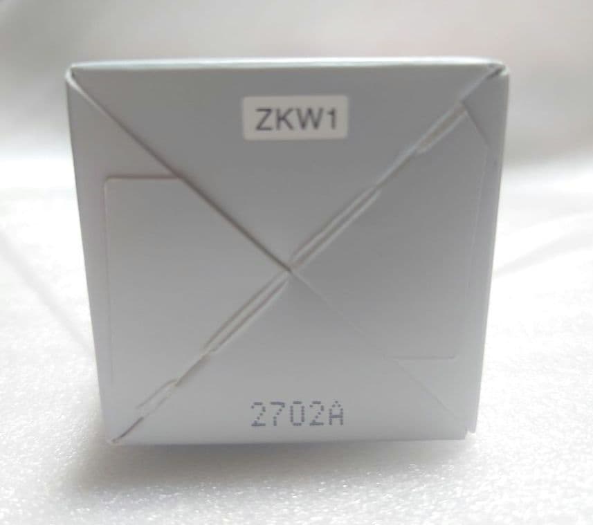 【木村】b.glen　ビーグレン　クレンジング＆クレイウォッシュ