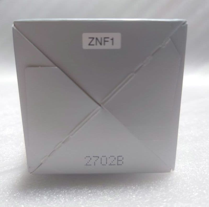 【木村】b.glen　ビーグレン　クレンジング＆クレイウォッシュ