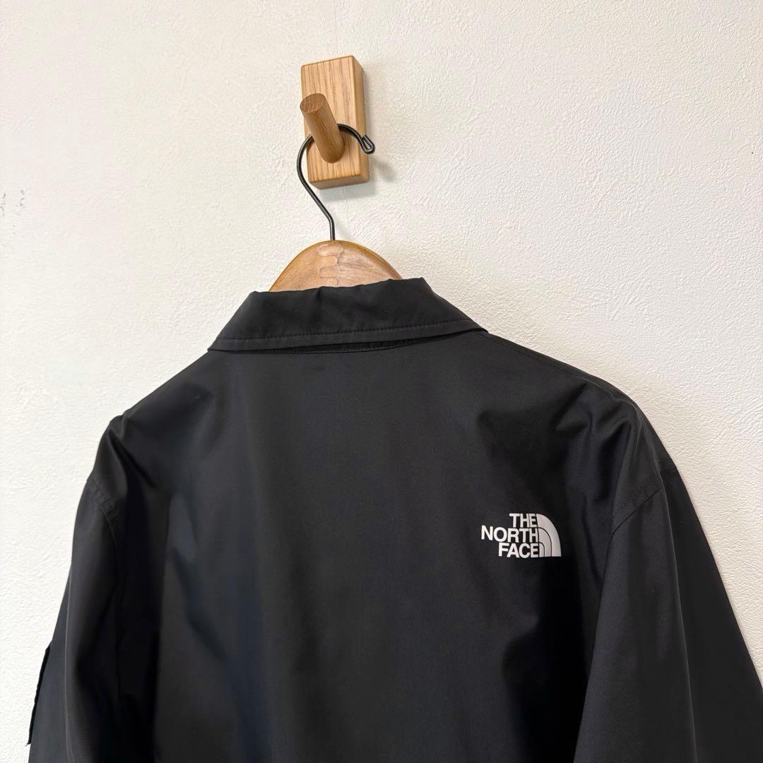 ジャケット・アウター THE NORTH FACE THE COACH JACKET S