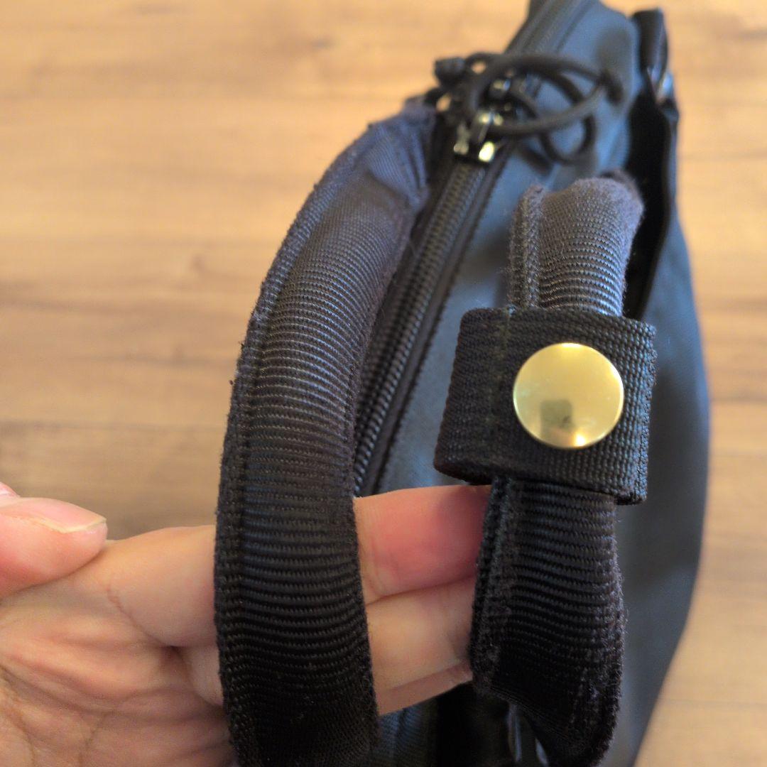 バッグ BRIEFING NEO B4LINER