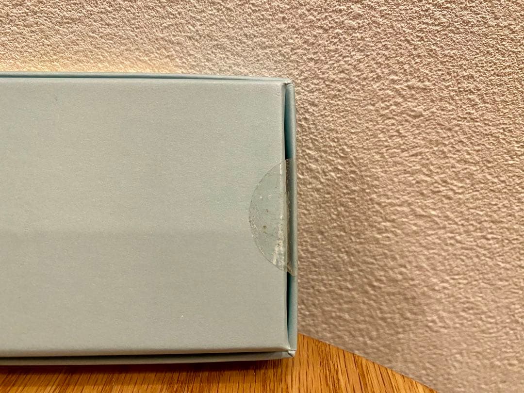 Astier de Villatte Villa Médicis インセンス