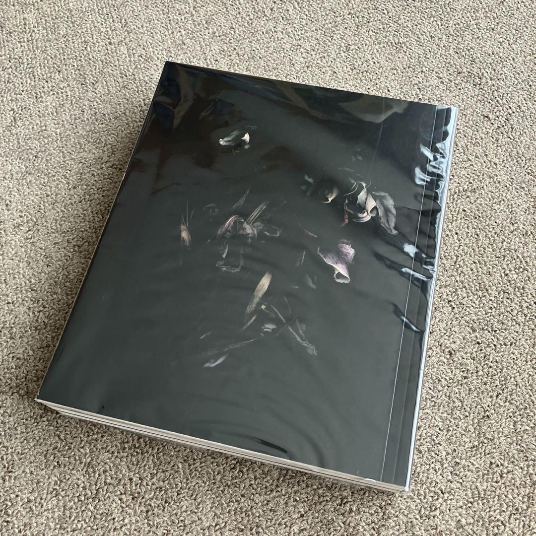 アート・デザイン・音楽 The Floating World Ukiyoe John Warwicker