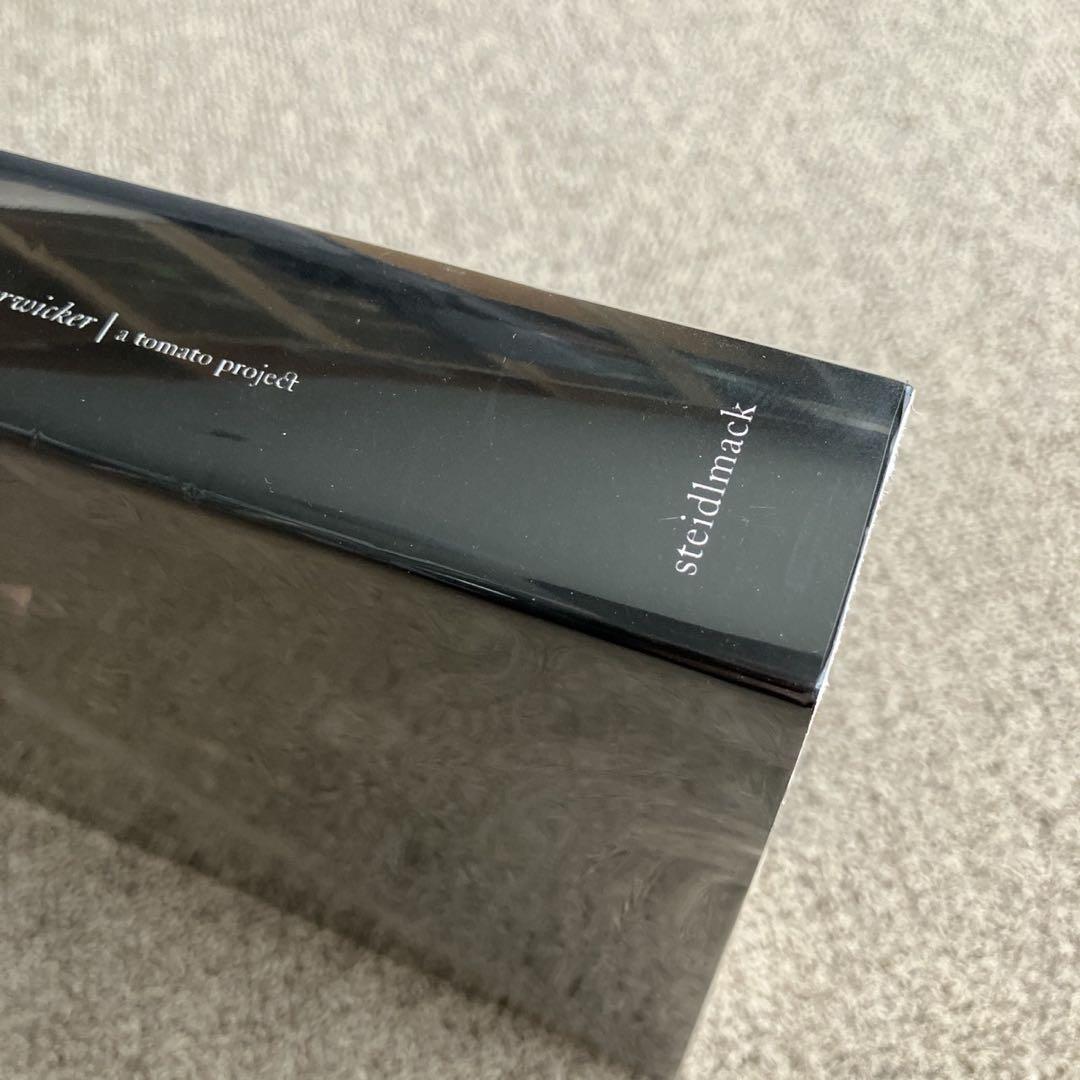 アート・デザイン・音楽 The Floating World Ukiyoe John Warwicker