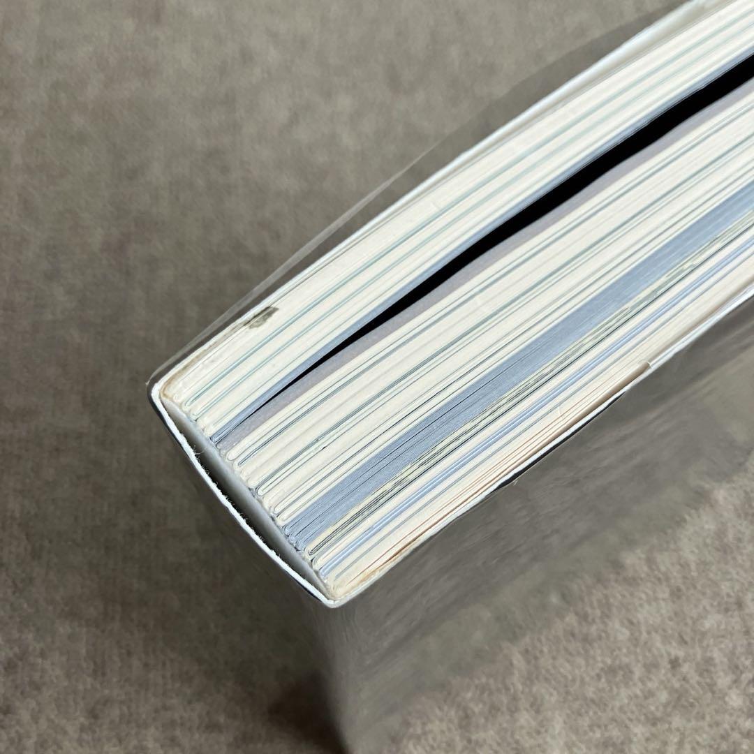 アート・デザイン・音楽 The Floating World Ukiyoe John Warwicker