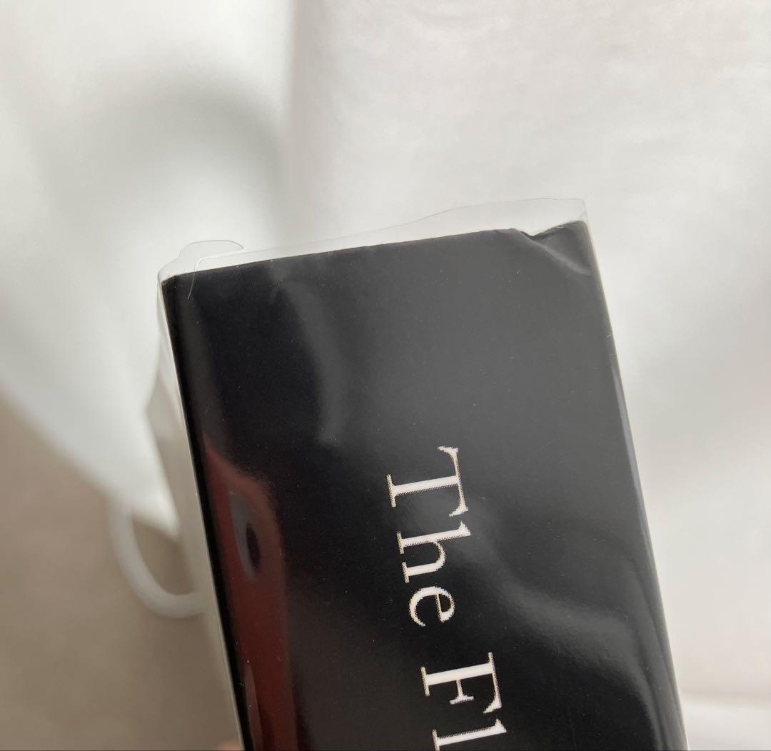 アート・デザイン・音楽 The Floating World Ukiyoe John Warwicker