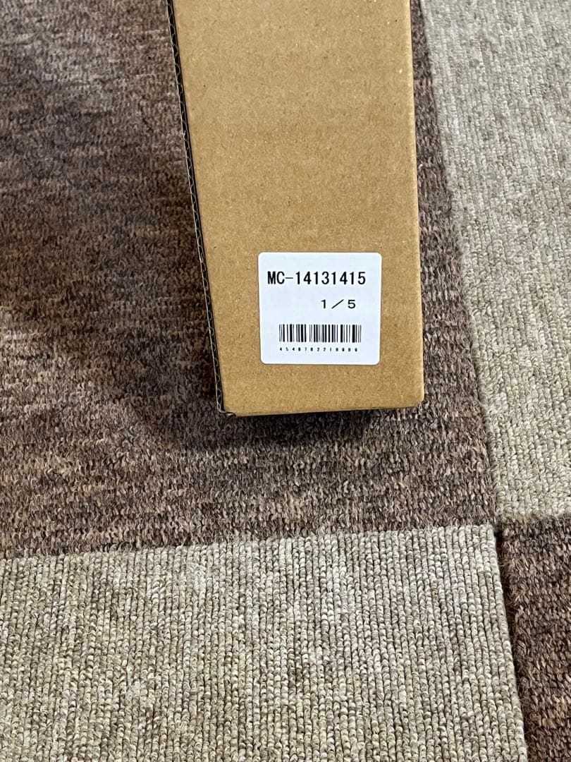 【送料込み】　KYB カヤバ　ステアリングダンパー　ジムニーシエラJB74用