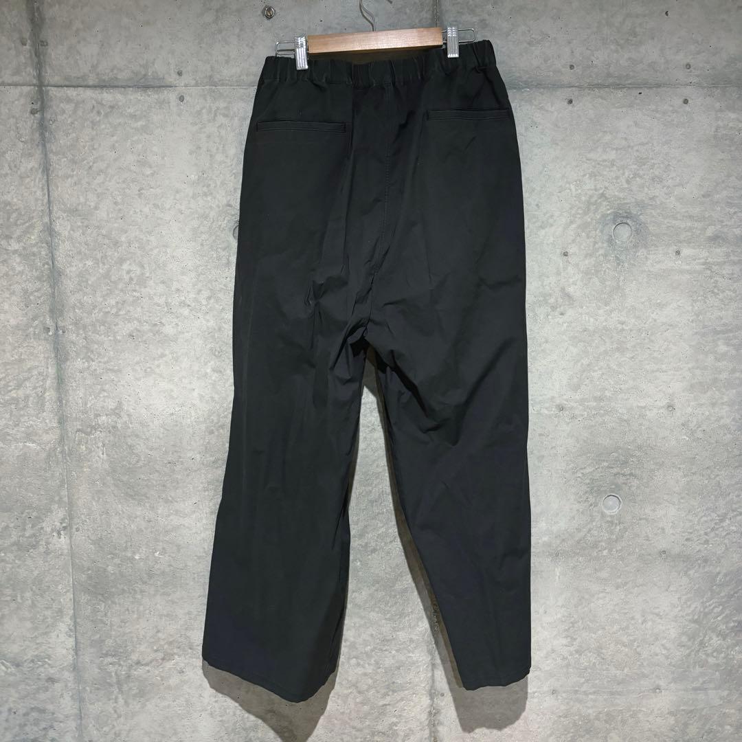 Graphpaper メンズパンツ