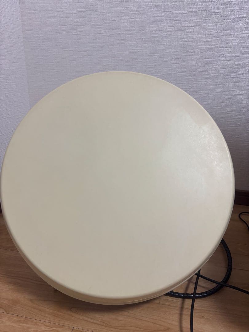 太鼓フォースlv5 Switch用