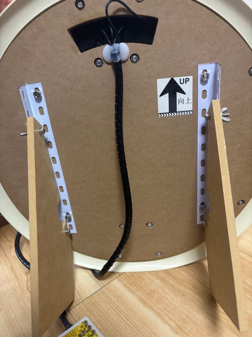 太鼓フォースlv5 Switch用