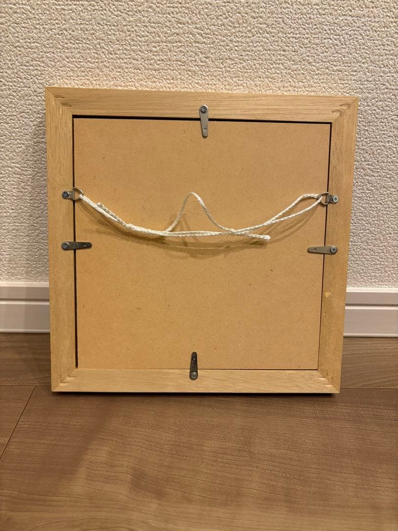 イデー IDEE 無印良品 コレクション 山口一郎