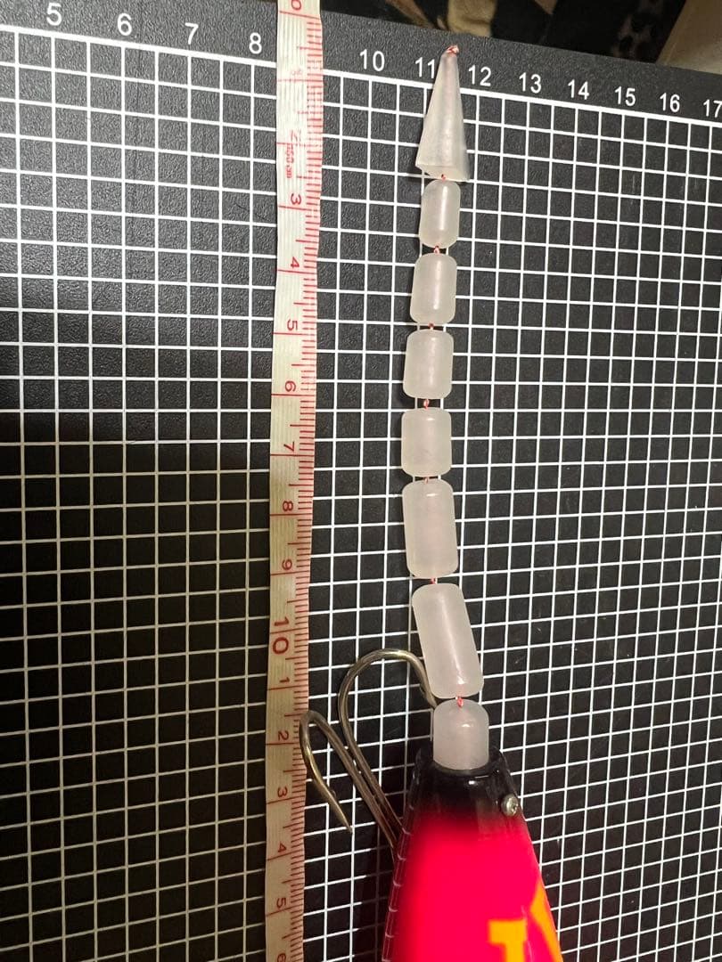 フロッグプロダクツ マッドラット特大 激アツ！