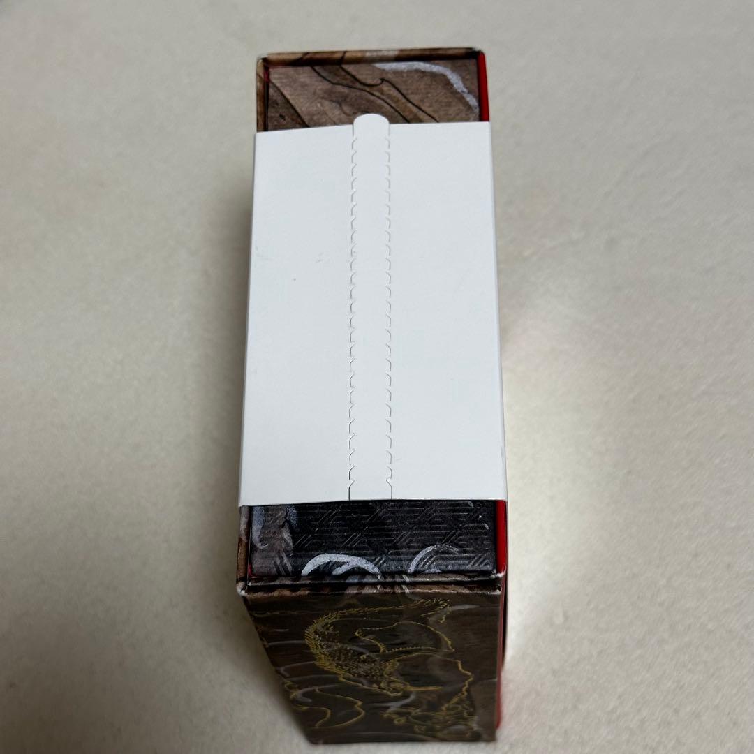 BYREDO BLANCHE ボディウォッシュ&ボディローション ギフトセット