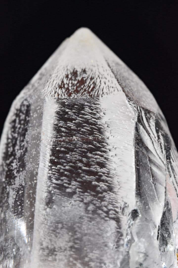 専用ページ 初期モンドクォーツ アイスクリスタル スターブラリー