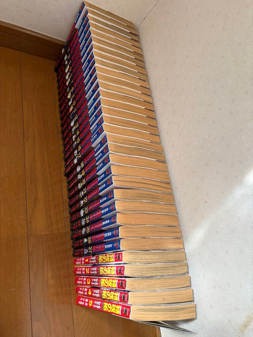 特攻の拓　全巻セット外伝付き