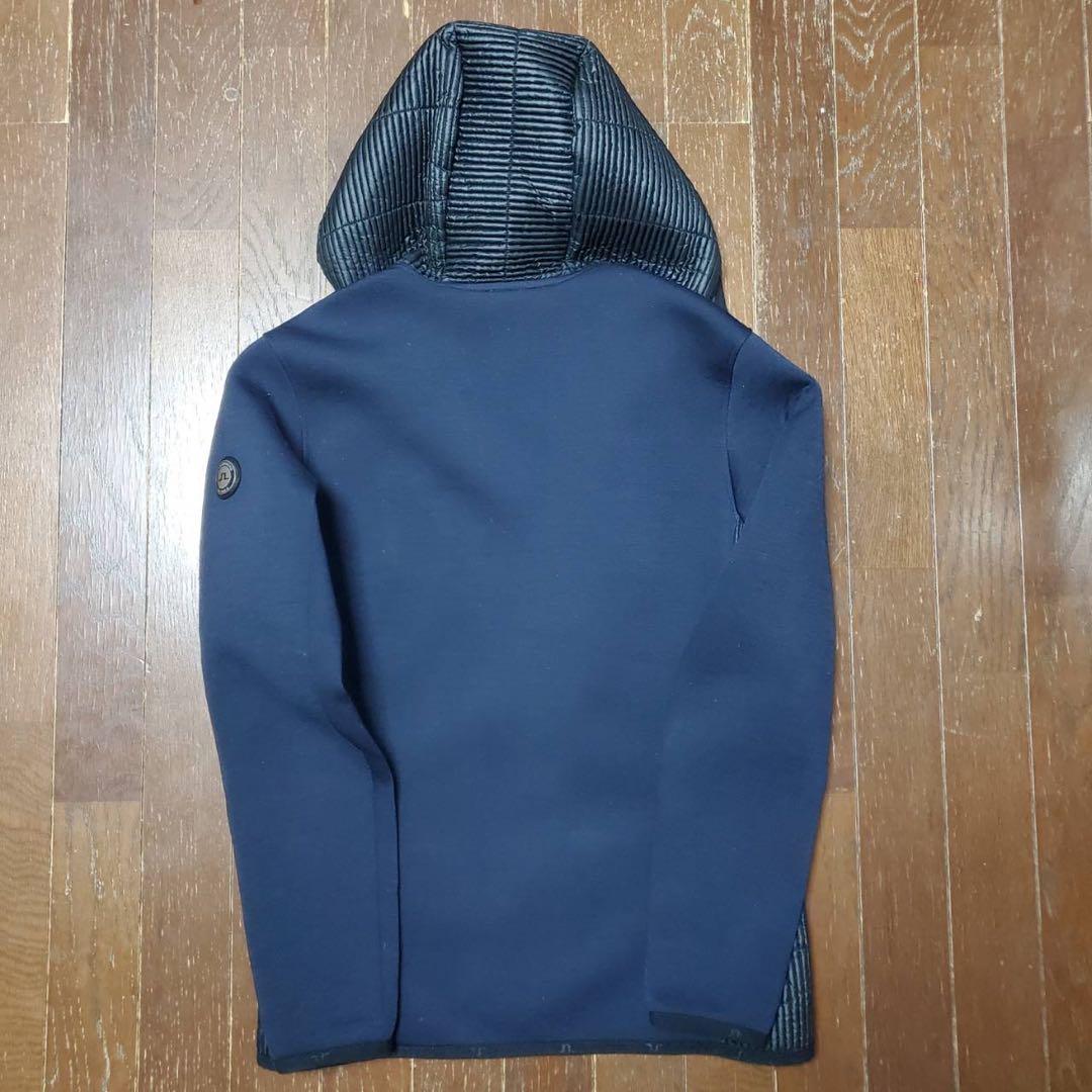 J.LINDEBERG ジェイリンドバーグ ジャケット