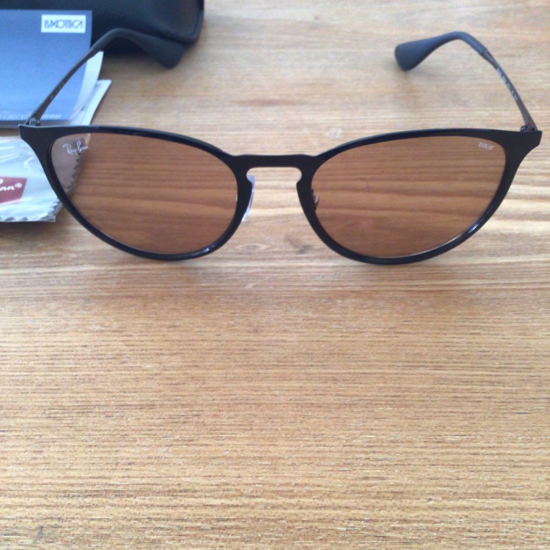 レイバンサングラス　RB3539