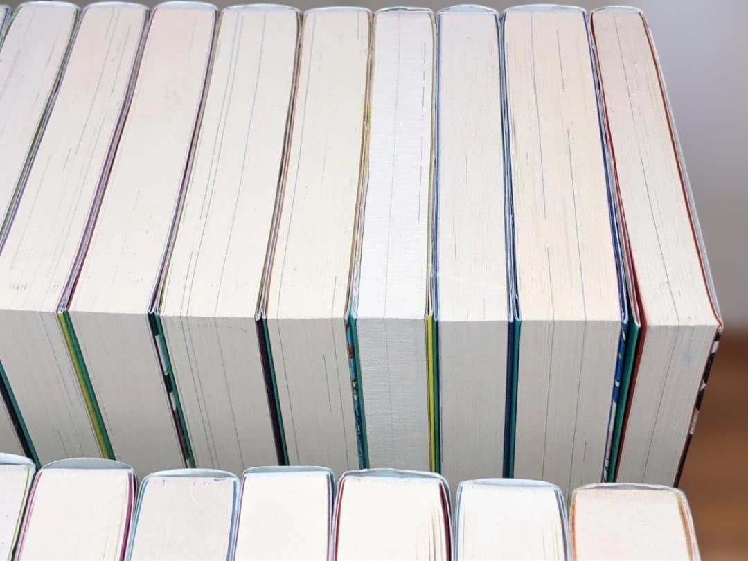 【28冊セット】YA!「都会のトム&ソーヤ」　はやみねかおる