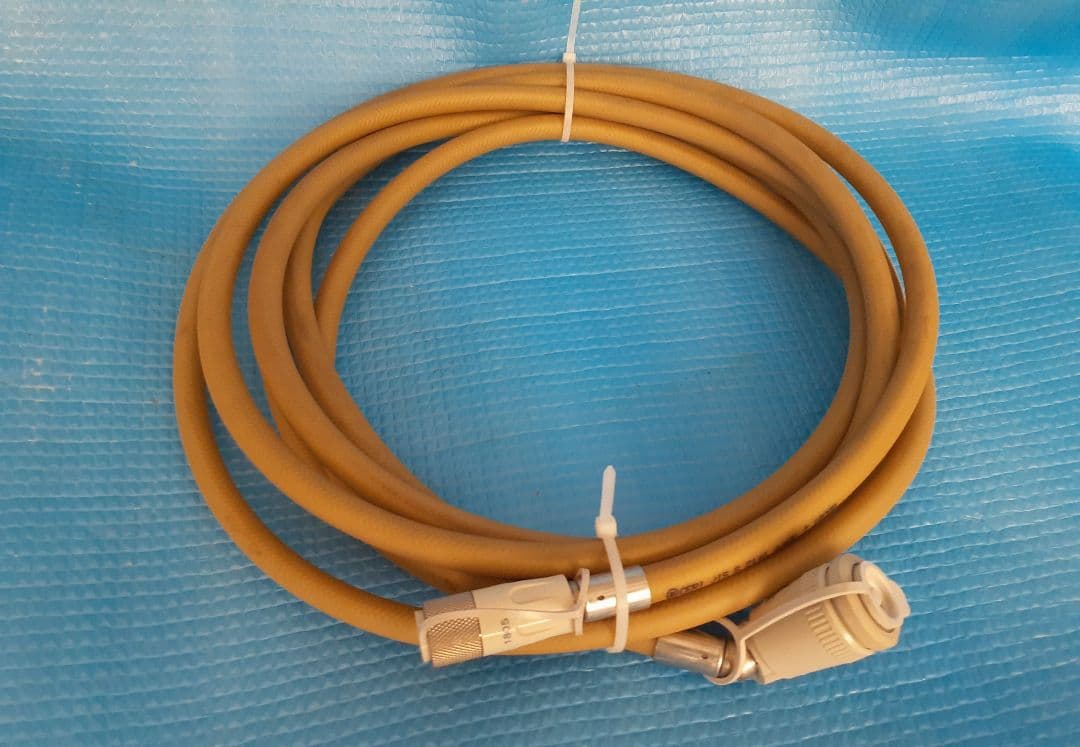 NORITZガスファンヒーター　GFH-4005S-W5