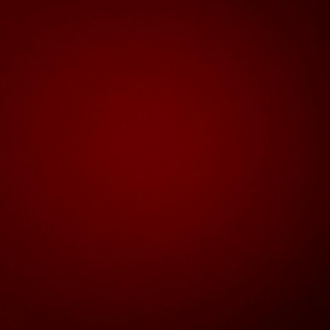 シャンプー tete