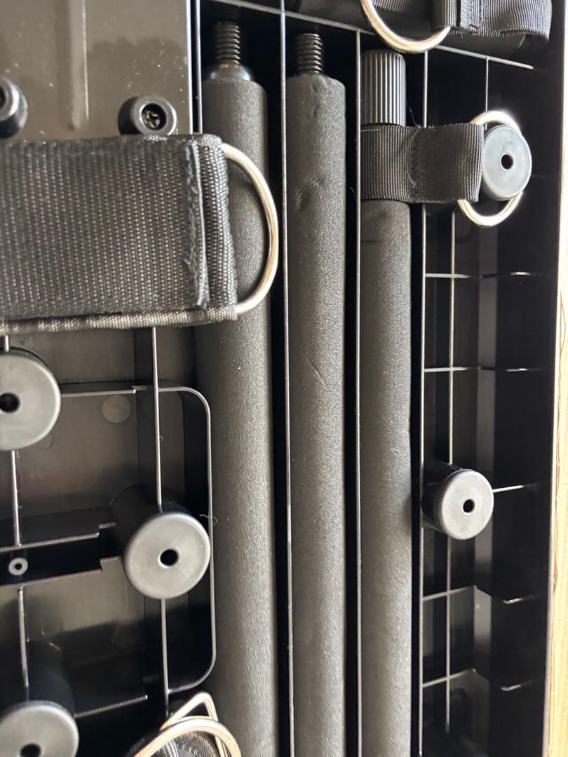 BODYBASE基本パッケージ　ダイエット　筋トレ