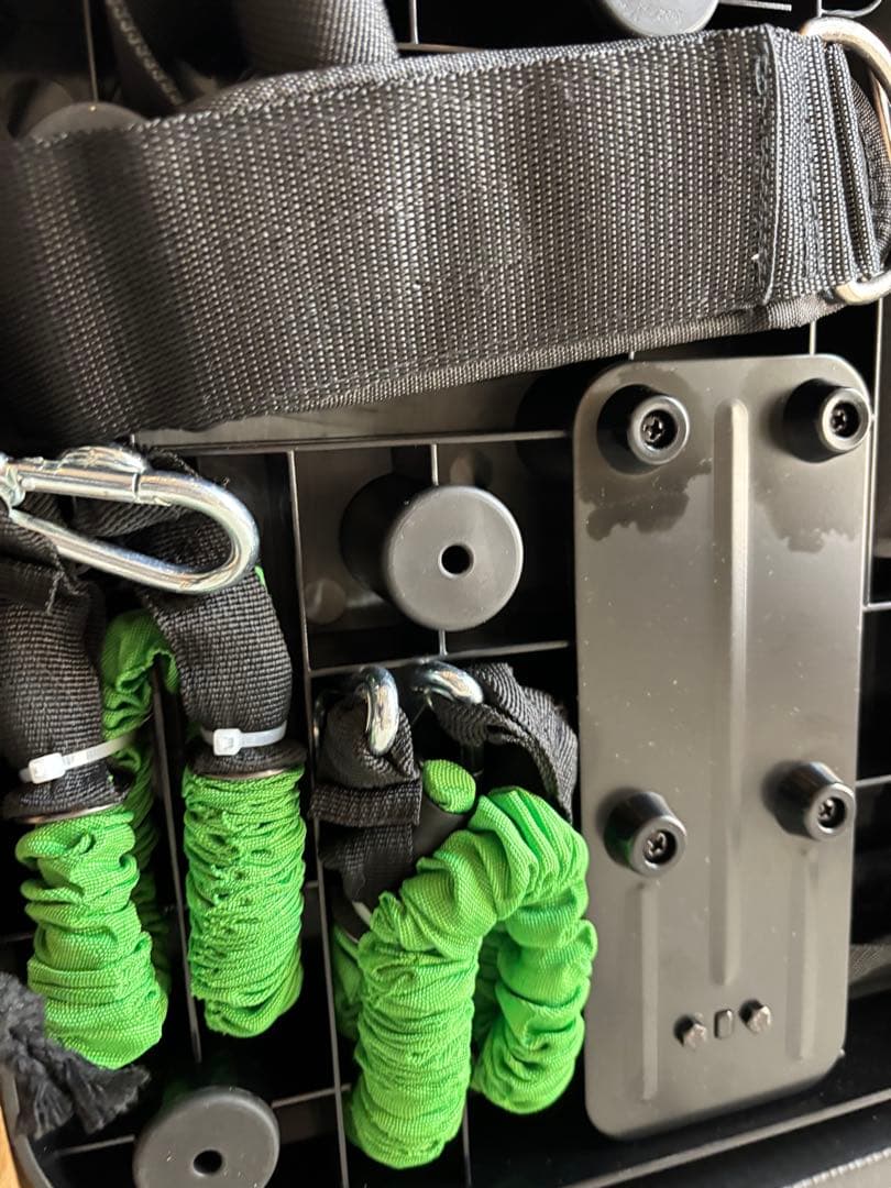 BODYBASE基本パッケージ　ダイエット　筋トレ