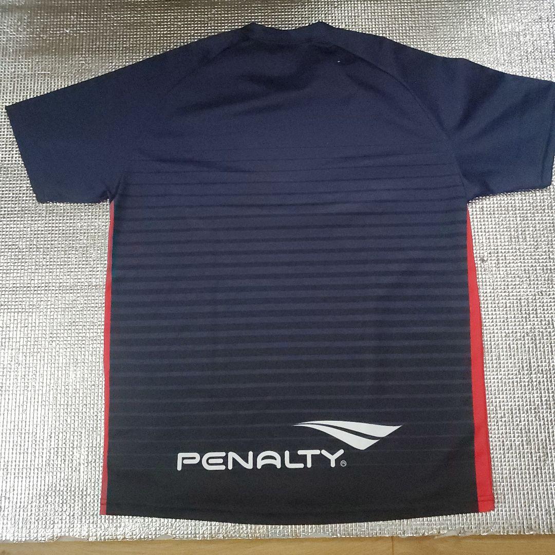 ビーチバレーTシャツ　Lサイズ