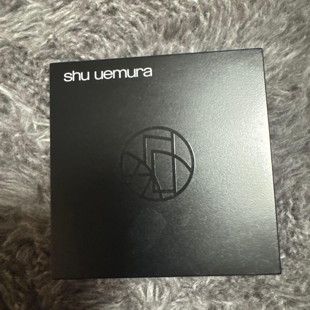 ˚✧₊⁎シュウウエムラ化粧品5点セット˚✧