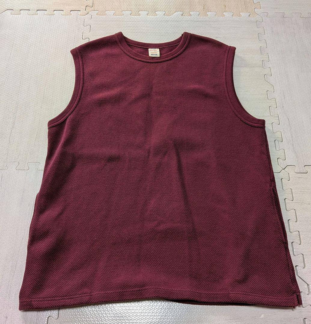 洋服まとめ売り　Carhartt　ノース・フェイスなど