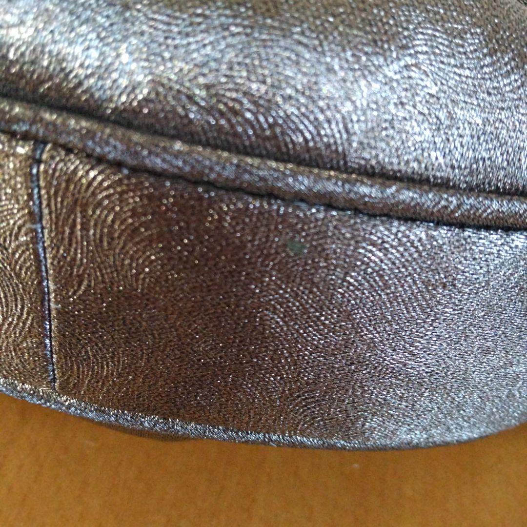 アンティーク バッグ France和装 パーティーバッグ 美品 希少