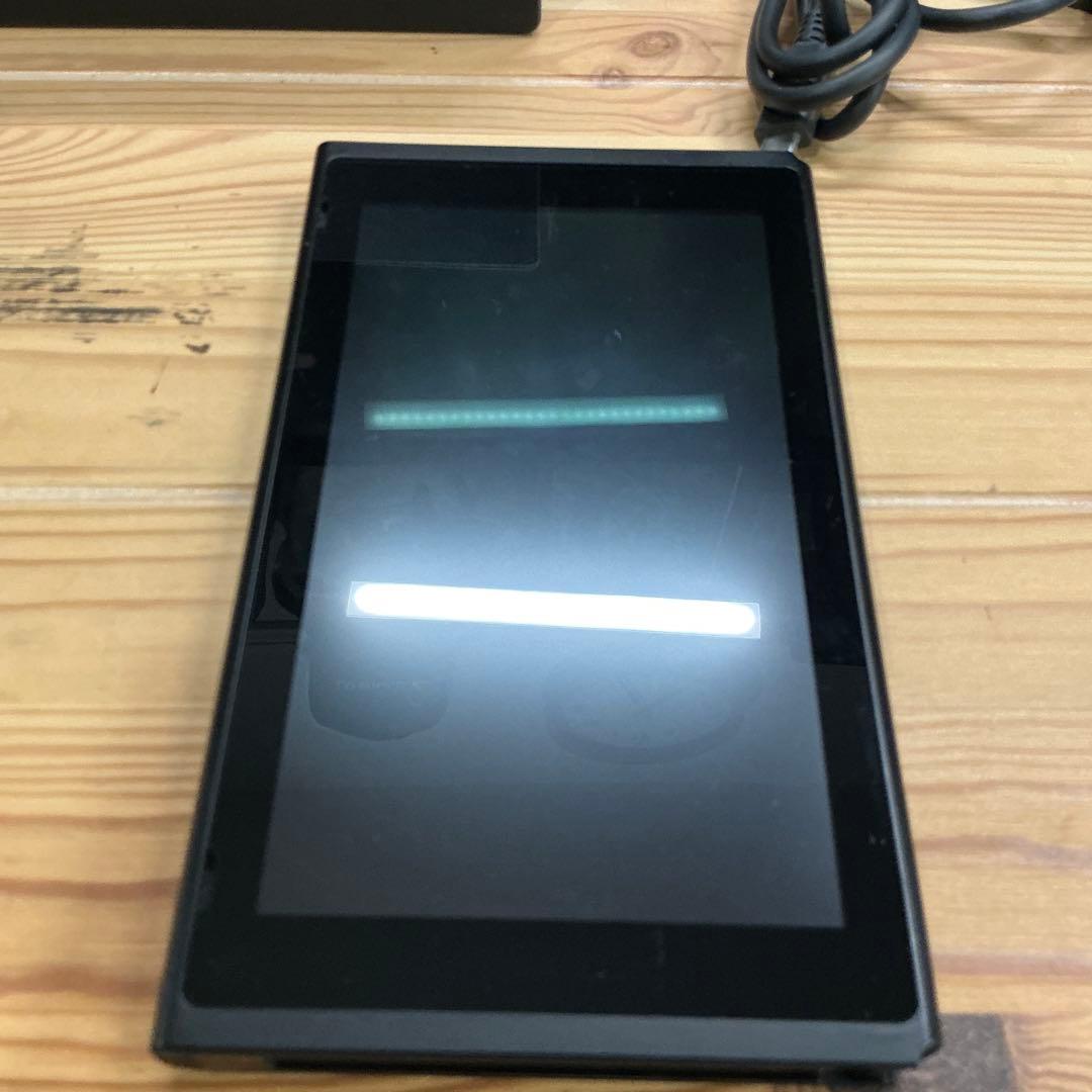 Nintendo Switch 本体（HAC-001 グレー）ソフト他フルセット