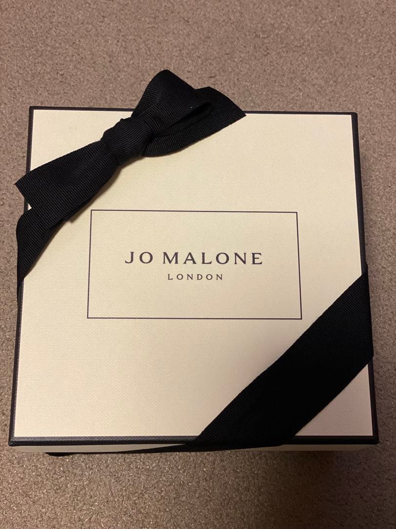 ジョーマローン ラズベリーリップル セット