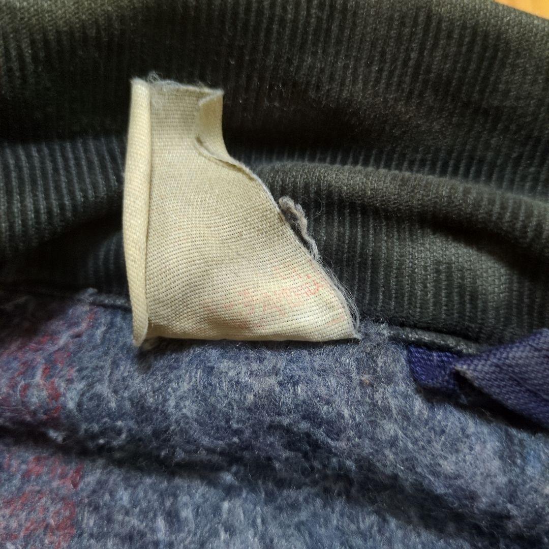 超スペシャル！Carharttジップ式チョアコートSTUSSY元ネタ　フード付き