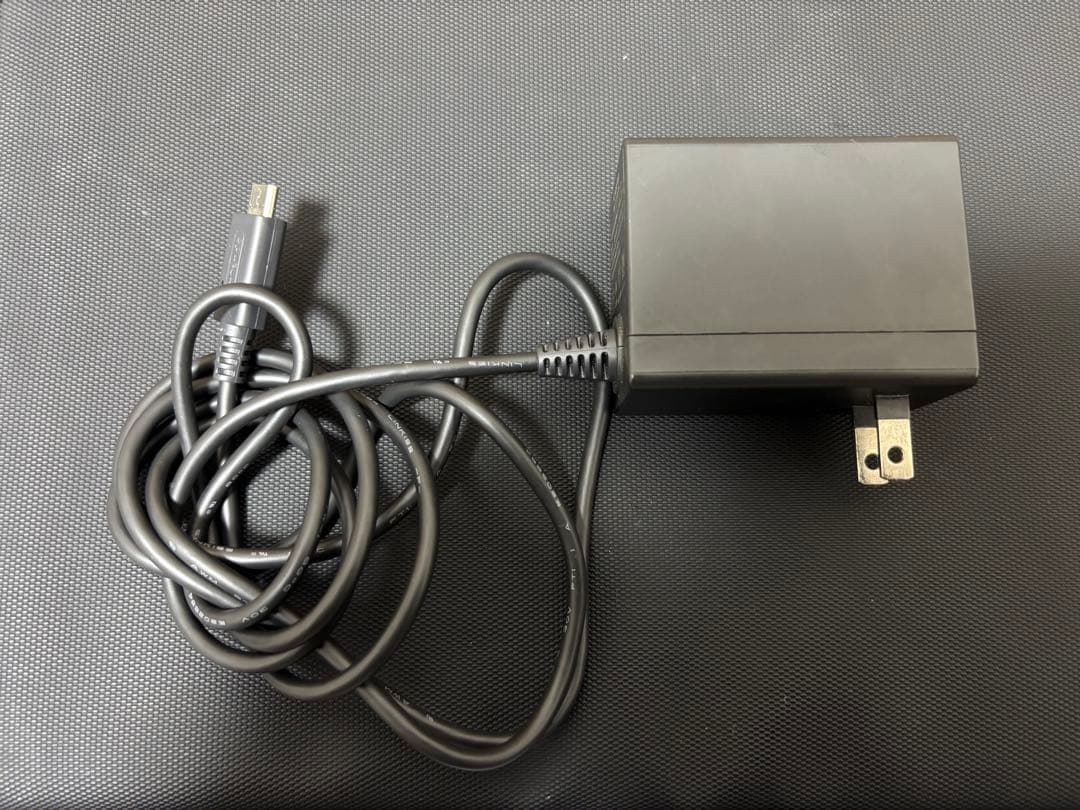 Switch Lite グレー(ケース、SDカード・128GB付き)