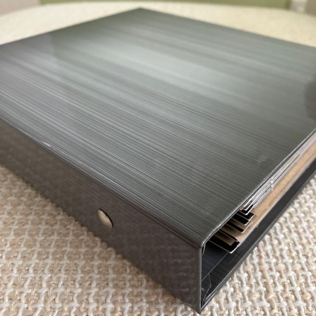 三浦春馬　ブラッディ・マンデイ DVD-BOX 3枚組＋5枚組セット全11話